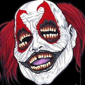 Meet your Posher, Dylan